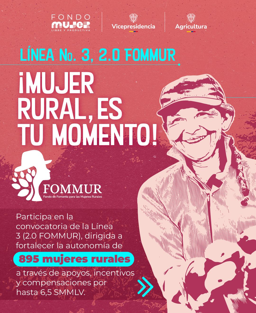 Logo 2